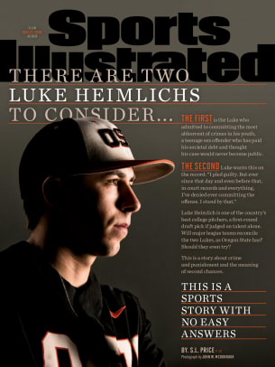 1018446 - Cover Image